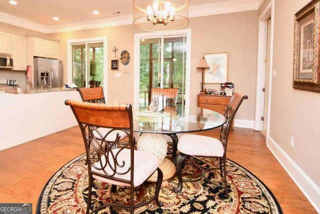 2210 Flat Rock Road, Watkinsville, GA 30677