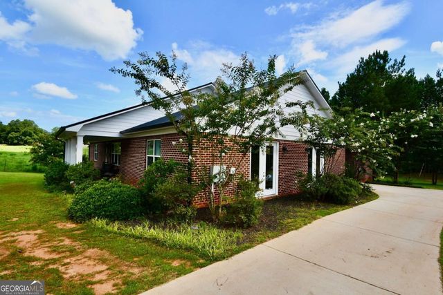 2210 Flat Rock Road, Watkinsville, GA 30677
