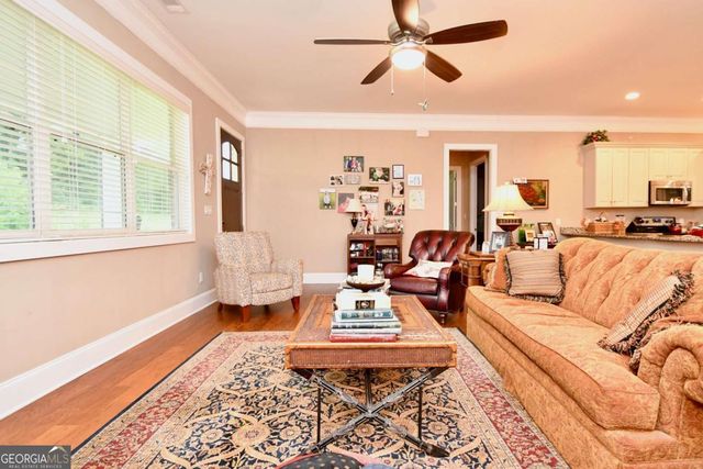2210 Flat Rock Road, Watkinsville, GA 30677