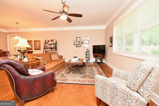 2210 Flat Rock Road, Watkinsville, GA 30677
