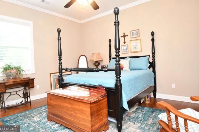 2210 Flat Rock Road, Watkinsville, GA 30677