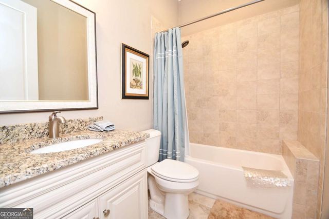 2210 Flat Rock Road, Watkinsville, GA 30677
