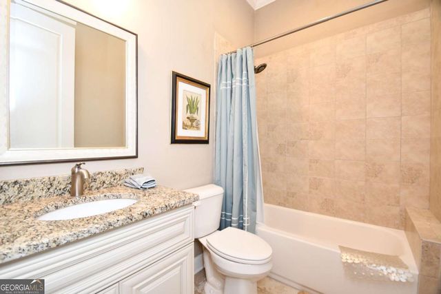 2210 Flat Rock Road, Watkinsville, GA 30677
