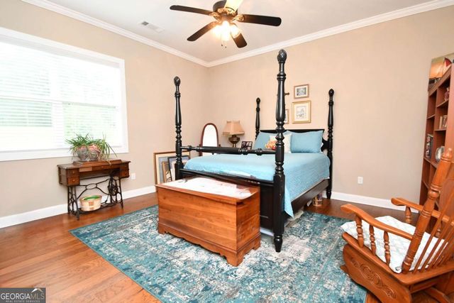 2210 Flat Rock Road, Watkinsville, GA 30677