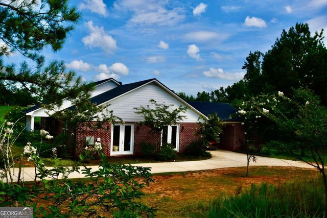 2210 Flat Rock Road, Watkinsville, GA 30677