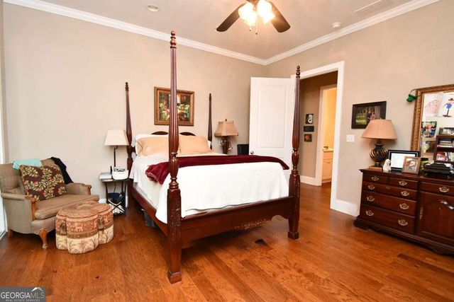 2210 Flat Rock Road, Watkinsville, GA 30677