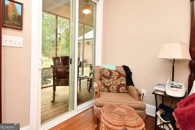 2210 Flat Rock Road, Watkinsville, GA 30677
