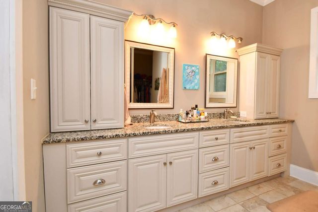 2210 Flat Rock Road, Watkinsville, GA 30677
