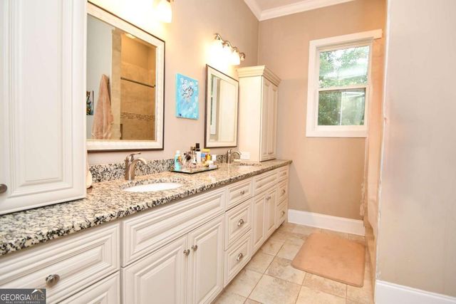 2210 Flat Rock Road, Watkinsville, GA 30677