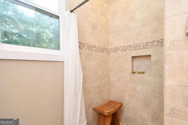 2210 Flat Rock Road, Watkinsville, GA 30677