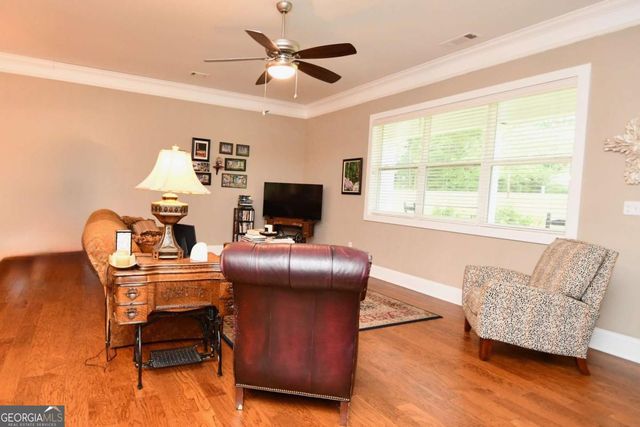 2210 Flat Rock Road, Watkinsville, GA 30677