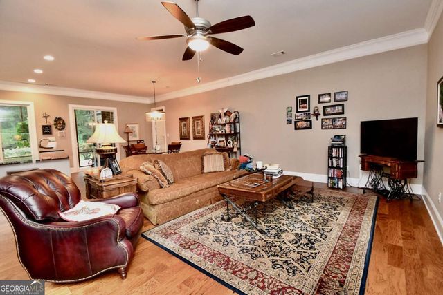 2210 Flat Rock Road, Watkinsville, GA 30677