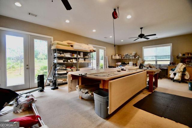 2210 Flat Rock Road, Watkinsville, GA 30677