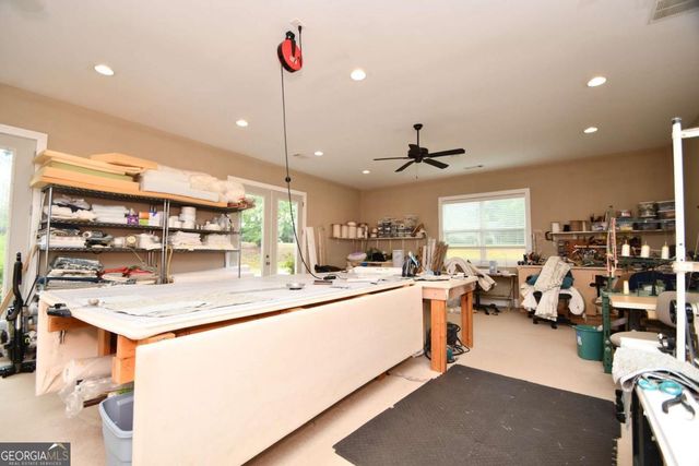 2210 Flat Rock Road, Watkinsville, GA 30677