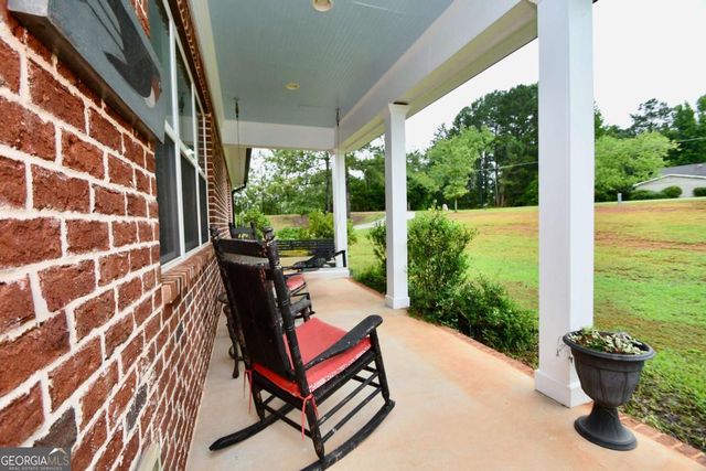 2210 Flat Rock Road, Watkinsville, GA 30677