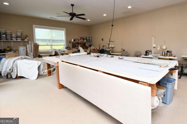 2210 Flat Rock Road, Watkinsville, GA 30677