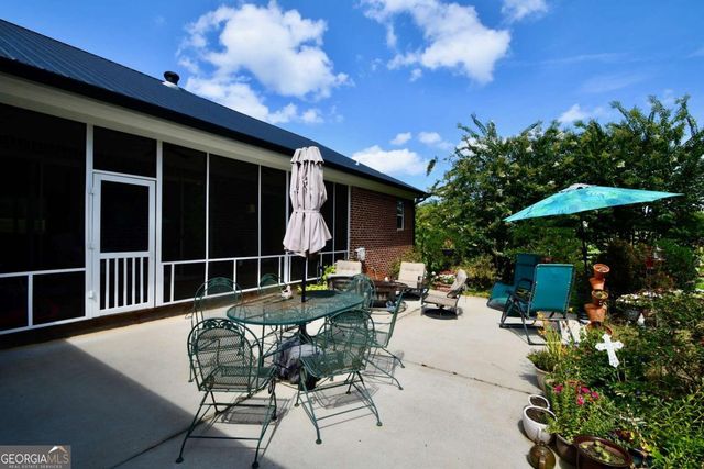 2210 Flat Rock Road, Watkinsville, GA 30677