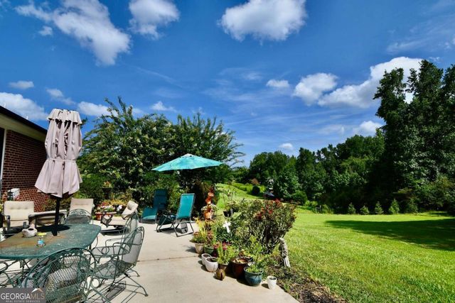 2210 Flat Rock Road, Watkinsville, GA 30677