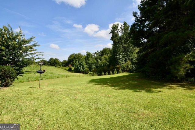 2210 Flat Rock Road, Watkinsville, GA 30677