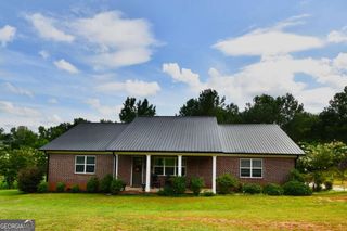 2210 Flat Rock Road, Watkinsville, GA 30677