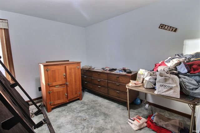 1780 S 11th Street, Albion, IN 46701