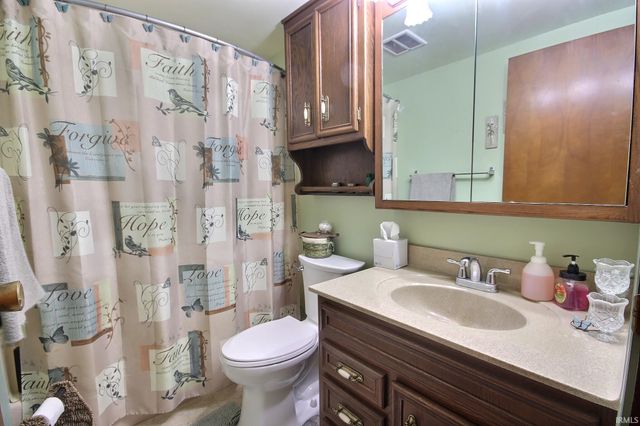 1780 S 11th Street, Albion, IN 46701