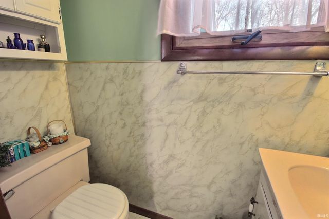 1780 S 11th Street, Albion, IN 46701