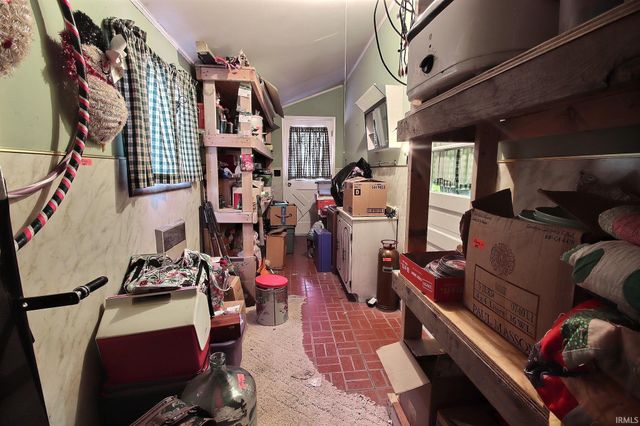 1780 S 11th Street, Albion, IN 46701