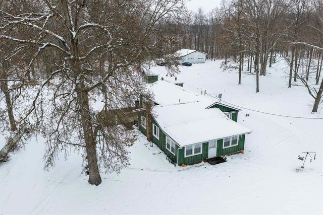 1780 S 11th Street, Albion, IN 46701