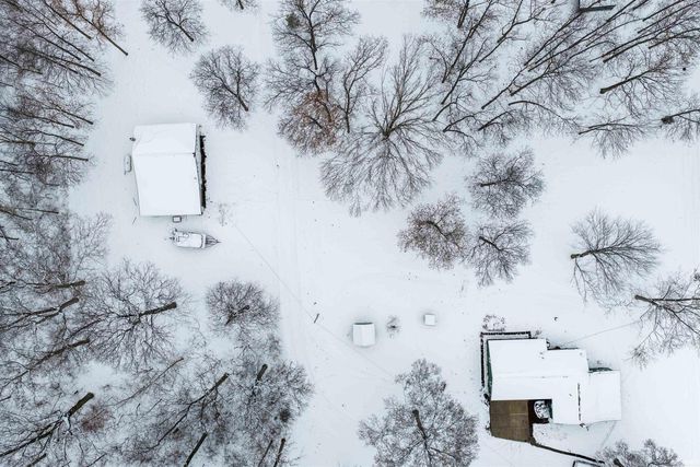 1780 S 11th Street, Albion, IN 46701