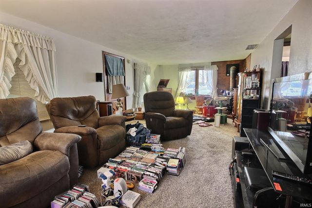 1780 S 11th Street, Albion, IN 46701