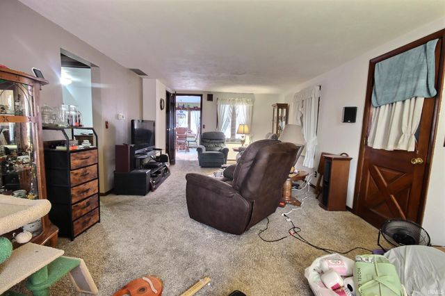 1780 S 11th Street, Albion, IN 46701