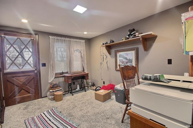 1780 S 11th Street, Albion, IN 46701