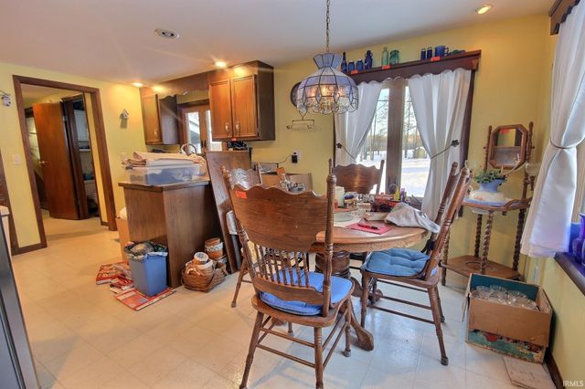 1780 S 11th Street, Albion, IN 46701