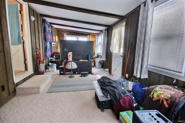 1780 S 11th Street, Albion, IN 46701