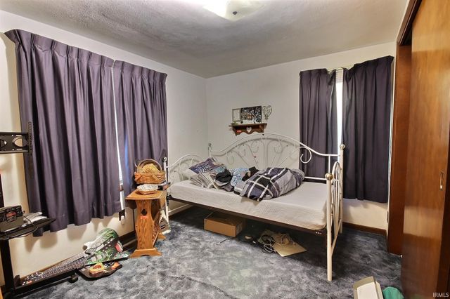 1780 S 11th Street, Albion, IN 46701