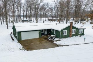 1780 S 11th Street, Albion, IN 46701