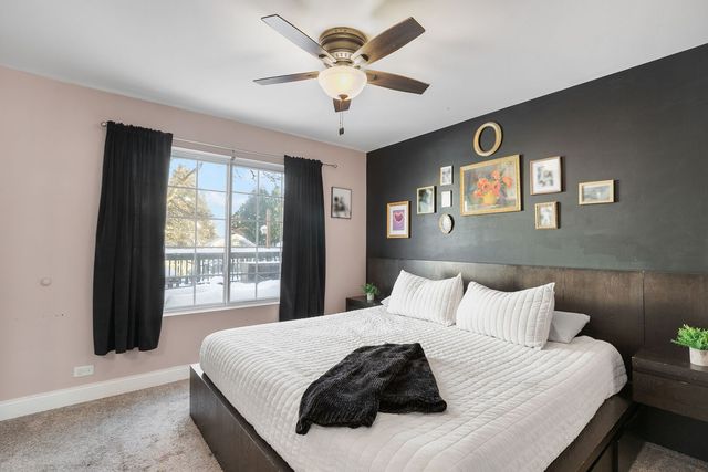 1590 Fairport Drive, Grayslake, IL 60030