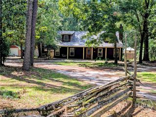 399 Reiser Road, Springfield, GA 31329