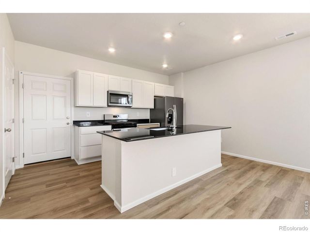 1590 Riverplace Drive 1, Windsor, CO 80550