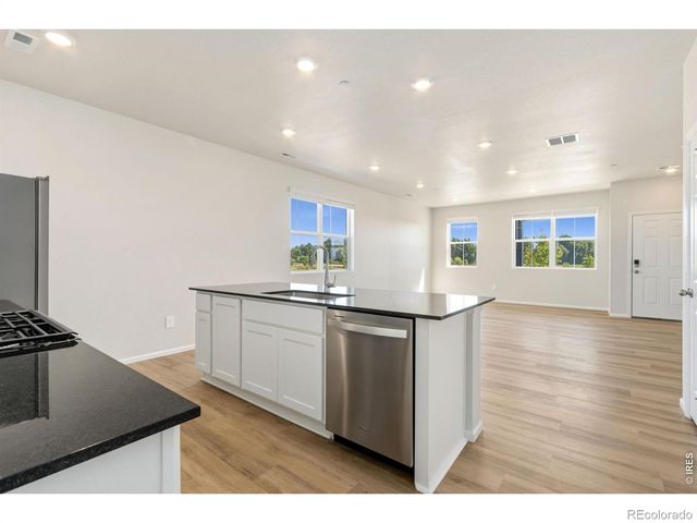 1590 Riverplace Drive 1, Windsor, CO 80550