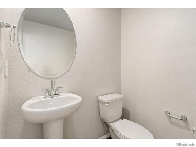 1590 Riverplace Drive 1, Windsor, CO 80550
