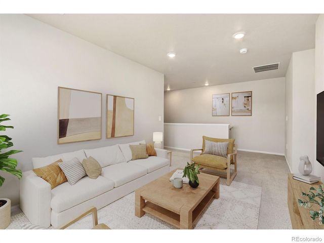 1590 Riverplace Drive 1, Windsor, CO 80550