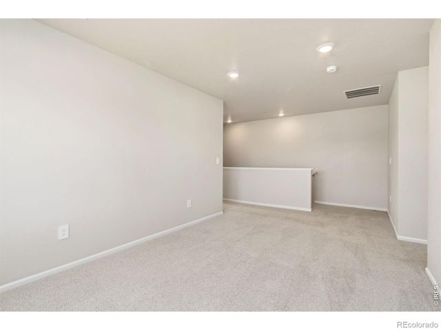 1590 Riverplace Drive 1, Windsor, CO 80550