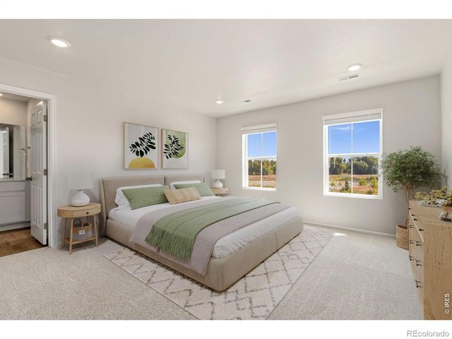1590 Riverplace Drive 1, Windsor, CO 80550