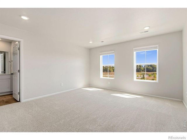 1590 Riverplace Drive 1, Windsor, CO 80550