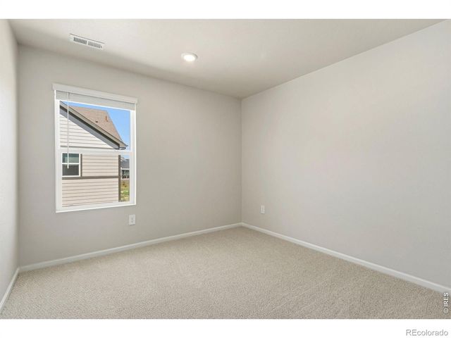 1590 Riverplace Drive 1, Windsor, CO 80550