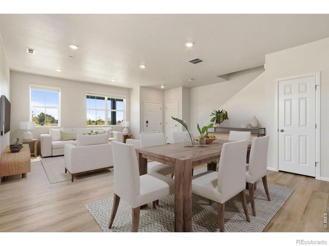 1590 Riverplace Drive 1, Windsor, CO 80550