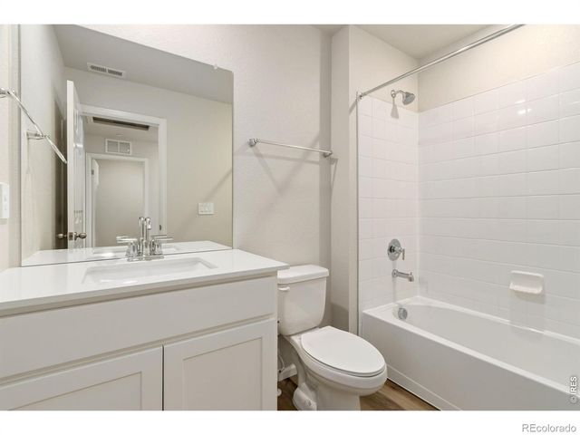1590 Riverplace Drive 1, Windsor, CO 80550