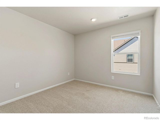 1590 Riverplace Drive 1, Windsor, CO 80550